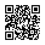 1737145 QRCode