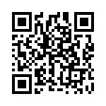 1737819 QRCode