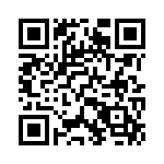 1738 QRCode