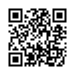 173828-1 QRCode