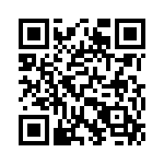 1738495-1 QRCode