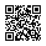 173860-4 QRCode