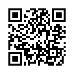 173974-4 QRCode