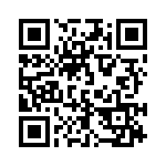 173974-6 QRCode