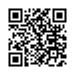 173977-7 QRCode