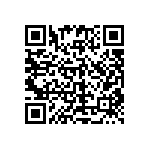 173D104X0035UWE3 QRCode