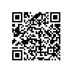 173D104X0050UE3 QRCode