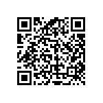 173D104X9050UE3 QRCode