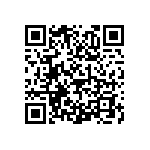 173D105X0010UE3 QRCode