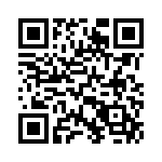 173D105X0010UW QRCode