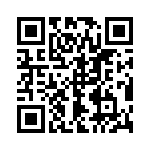 173D105X0025U QRCode