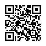 173D105X5025UW QRCode