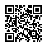 173D105X9025UW QRCode