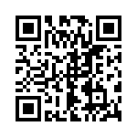 173D105X9035VW QRCode