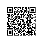 173D106X0002UWE3 QRCode