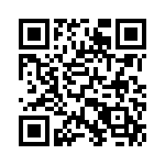 173D106X0010VW QRCode