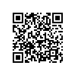 173D106X0015WE3 QRCode