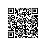 173D106X0015WWE3 QRCode