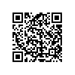 173D106X0020WE3 QRCode