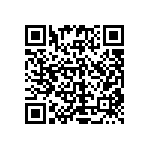 173D106X0020WWE3 QRCode