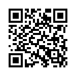 173D106X0025W QRCode