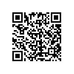 173D106X0025WWE3 QRCode