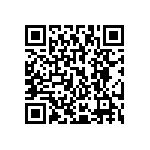 173D106X5020WWE3 QRCode