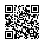 173D106X9002UW QRCode