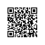 173D106X9002UWE3 QRCode