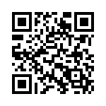 173D106X9010VW QRCode