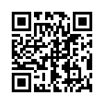 173D106X9020W QRCode