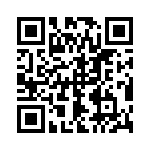 173D106X9035X QRCode