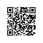 173D106X9035XE3 QRCode