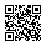 173D107X0020YW QRCode