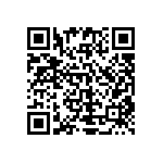 173D107X0020YWE3 QRCode