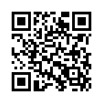 173D107X9010Y QRCode