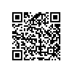 173D107X9010YE3 QRCode