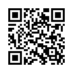 173D107X9010YW QRCode