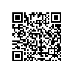 173D107X9015YWE3 QRCode