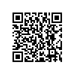 173D125X5020UWE3 QRCode