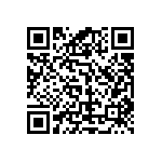 173D125X9035VE3 QRCode