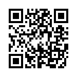 173D125X9050W QRCode