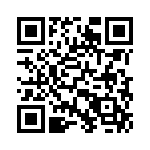 173D126X0010W QRCode