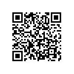 173D126X9015WE3 QRCode