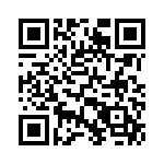 173D126X9025XW QRCode