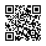 173D127X9010YW QRCode