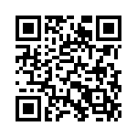 173D154X9035U QRCode