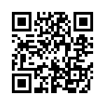 173D154X9050UW QRCode