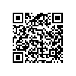 173D155X0015UE3 QRCode