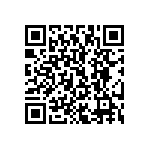 173D155X0015UWE3 QRCode